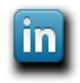 DJ LORi.com - LinkedIn